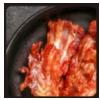CECOTEC Cecofrygrill Duoheat 6500 - ADVERTENCIA: - 7