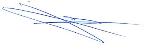 CECOTEC Bolero Squad G 4400s Nano Glass - VERKLARINGEN VAN OVEREENSTEMMING - 1