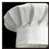 CECOTEC Cecofrygrill Duoheat 8000 - WAARSCHUWING: - 8