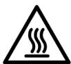 CECOTEC Cecofrygrill Duoheat 8000 - OBSAH - 1