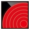 CECOTEC Cecofrygrill Duoheat 8000 - AVERTISSEMENT : - 1
