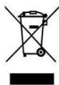 CECOTEC Cecofrygrill Duoheat 8000 A01 Eu01 111027 - ΑΝΑΚΥΚΛΩΣΗ ΗΛΕΚΤΡΙΚΟΥ ΚΑΙ ΗΛΕΚΤΡΟΝΙΚΟΥ ΥΛΙΚΟΥ - 1