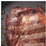 CECOTEC Cecofrygrill Smokin 4500 - WARNING: - 1