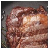 CECOTEC Cecofrygrill Smokin 4500 - ΠΡΟΕΙΔΟΠΟΙΗΣΗ: - 1