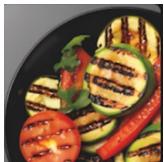 CECOTEC Cecofrygrill Smokin 4500 - ADVERTÊNCIA: - 6