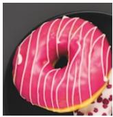 CECOTEC Cecofrygrill Smokin 4500 - ATTENZIONE: - 7