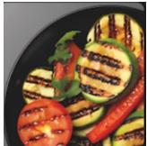 CECOTEC Cecofrygrill Smokin 6500 - AVERTISSEMENT : - 6