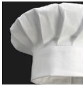 CECOTEC Cecofrygrill Smokin 6500 - ADVERTENCIA: - 10