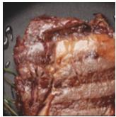 CECOTEC Cecofrygrill Smokin 6500 - ADVERTENCIA: - 1