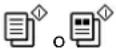 EPSON EcoTank L3252 - Estado de error - 6