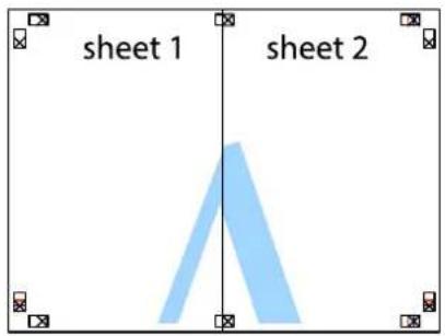 sheet 1 sheet 2