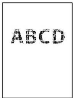 ABCD