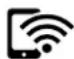 EPSON EcoTank L3252 - Configuración del Wi-Fi estableciendo un código PIN (WPS) - 1
