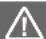 BORA Professional 3.0 PKCB3 - ADVERTENCIA - 1