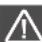 BORA Professional 3.0 PKCB3 - Indicaciones generales de seguridad - 1
