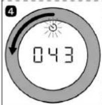 043