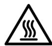 CECOTEC Cecofrygrill Smokin 6500 A93 Eu01 101135 - İÇINDEKILER - 1