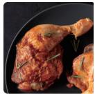 CECOTEC Cecofrygrill Smokin 6500 A93 Eu01 101135 - ATTENZIONE: - 4
