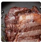 CECOTEC Cecofrygrill Smokin 6500 A93 Eu01 101135 - ADVERTÊNCIA: - 1