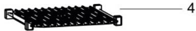 CECOTEC Cecofrygrill Smokin 6500 A93 Eu01 101135 - ΑΠΛΟΠΟΙΗΜΕΝΗ ΔΗΛΩΣΗ ΣΥΜΜΟΡΦΩΣΗΣ - 1