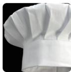 CECOTEC Cecofrygrill Smokin 6500 A93 Eu01 101135 - CATALÀ - 10