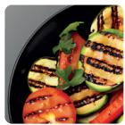 CECOTEC Cecofrygrill Smokin 6500 A93 Eu01 101135 - WAARSCHUWING: - 6