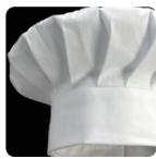CECOTEC Cecofrygrill Smokin 6500 A93 Eu01 101135 - ΠΡΟΕΙΔΟΠΟΙΗΣΗ: - 10