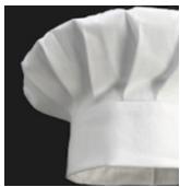 CECOTEC Cecofrygrill Smokin 8500 - ATTENZIONE: - 10
