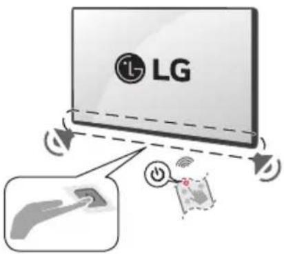 LG
