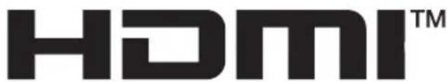 HDMI™