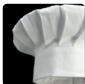 CECOTEC Cecofrygrill Smokin 8500 A90 Eu01 101136 - WARNUNG: - 10