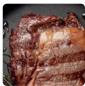 CECOTEC Cecofrygrill Smokin 8500 A90 Eu01 101136 - WARNUNG: - 1