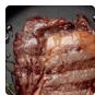 CECOTEC Cecofrygrill Smokin 8500 A90 Eu01 101136 - ADVERTENCIA: - 1
