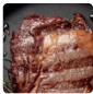 CECOTEC Cecofrygrill Smokin 8500 A90 Eu01 101136 - WARNING: - 1