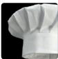 CECOTEC Cecofrygrill Smokin 8500 A90 Eu01 101136 - AVERTISSEMENT : - 10