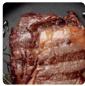 CECOTEC Cecofrygrill Smokin 8500 A90 Eu01 101136 - ΠΡΟΕΙΔΟΠΟΙΗΣΗ: - 1