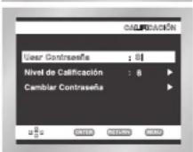 SAMSUNG DVD-P433 - NOTA - 4