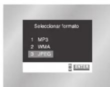 SAMSUNG DVD-P433 - NOTA - 1