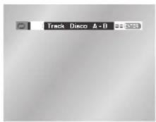 SAMSUNG DVD-P433 - NOTA - 2