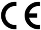 CECOTEC Bolero Squad G 5400f Glass - ESPECIFICAÇÕES TÉCNICAS - 1