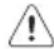 AEG DC7013021M - CUSTOMER CARE AND SERVICE - 1