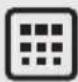AEG BPK55532SM - Oven function Application - 4