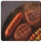 CECOTEC Cecofrygrill Smokinprime 4000 - Zamanlayıcı fonksiyonunun dokunmatik simgesi - 8
