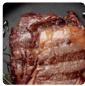 CECOTEC Cecofrygrill Smokinprime 4000 - Zamanlayıcı fonksiyonunun dokunmatik simgesi - 1