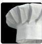 CECOTEC Cecofrygrill Smokinprime 4000 - Ícone tátil da função timer - 10