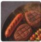 CECOTEC Cecofrygrill Smokinprime 4000 - Symbol der Timer-Funktion - 8