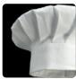 CECOTEC Cecofrygrill Smokinprime 4000 - Dotknij ikony funkcji timera - 10
