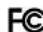 Ambiano HBF-1 - Common Stock Index - 1