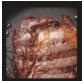 CECOTEC Cecofrygrill Smokinprime 6500 - Timer function touch icon - 1