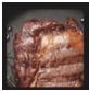 CECOTEC Cecofrygrill Smokinprime 6500 - Dotkněte se ikony funkce časovače - 1